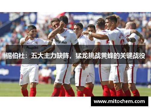 锡伯杜：五大主力缺阵，猛龙挑战黄蜂的关键战役