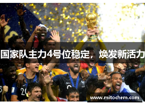 国家队主力4号位稳定，焕发新活力